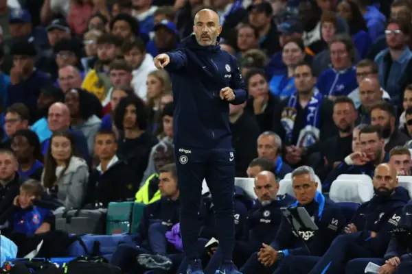 chelsea fixtures — ZA news