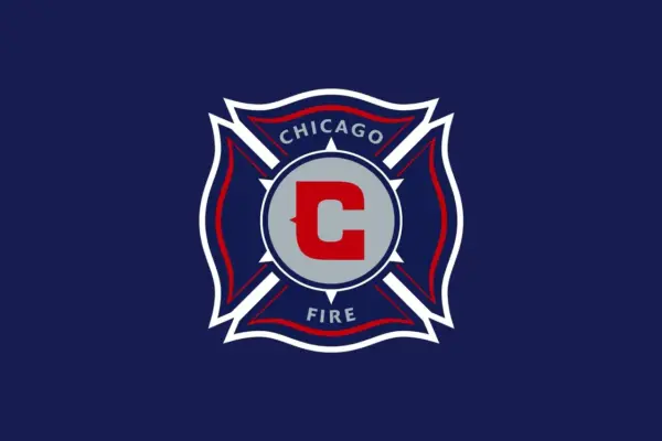 chicago fire fc — ZA news