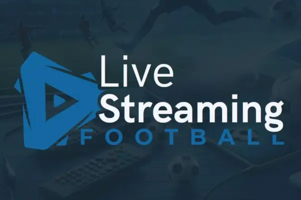 chiefs orbit college match venue — ZA news