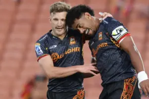 chiefs vs moana pasifika — ZA news