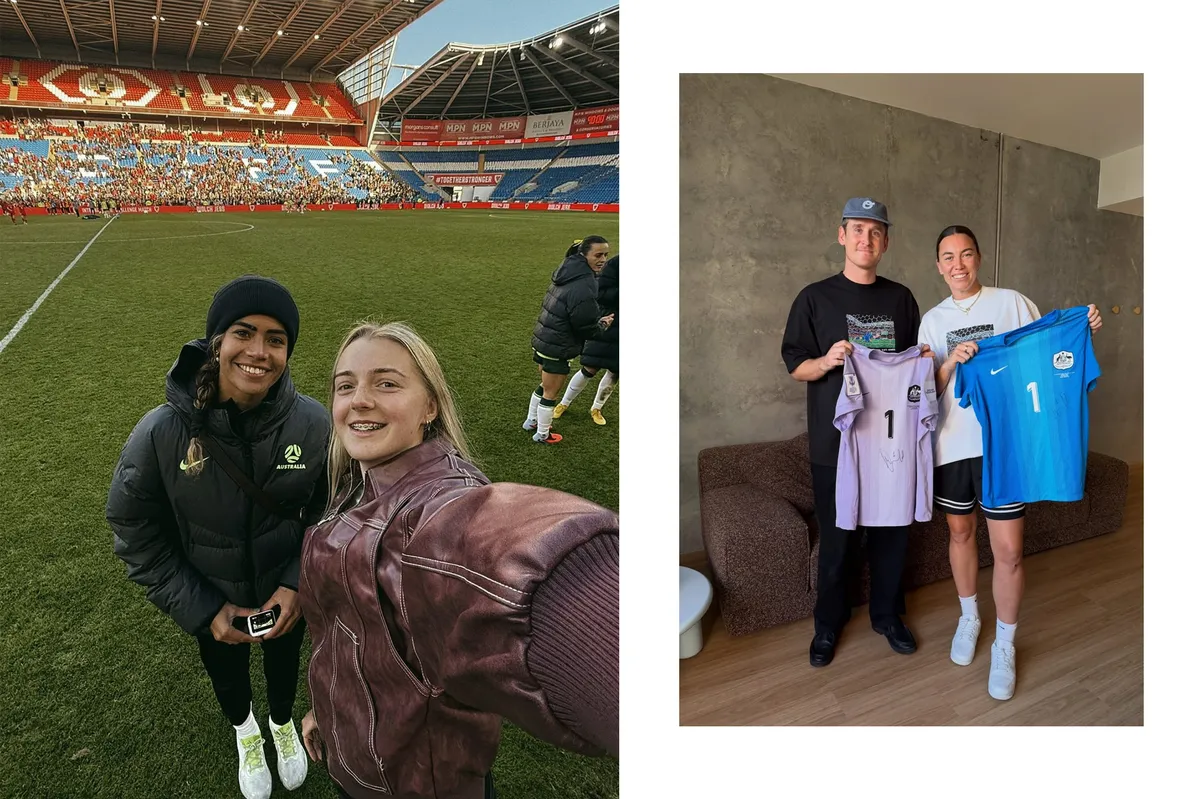 china pr vs australia — ZA news