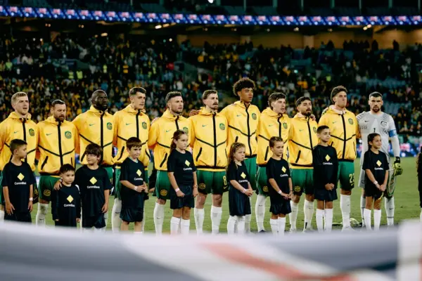 china pr vs curacao — ZA news