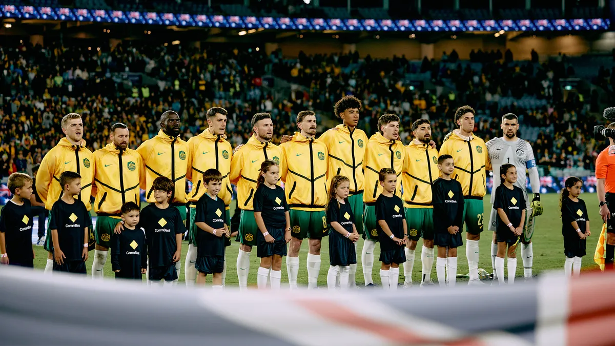 china pr vs curacao — ZA news