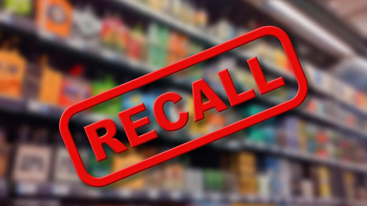 clicks corn puffs recall — ZA news