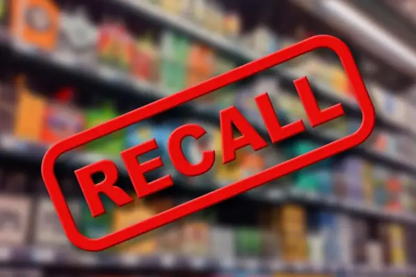clicks corn puffs recall — ZA news