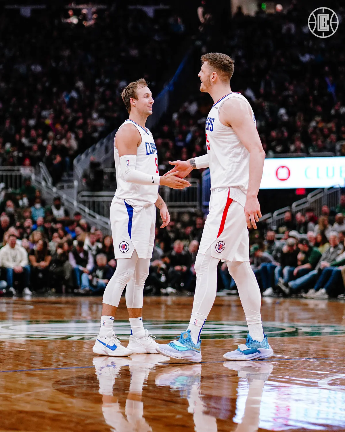 clippers vs bucks — ZA news