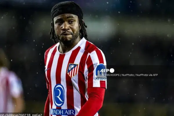 club brugge fc — ZA news