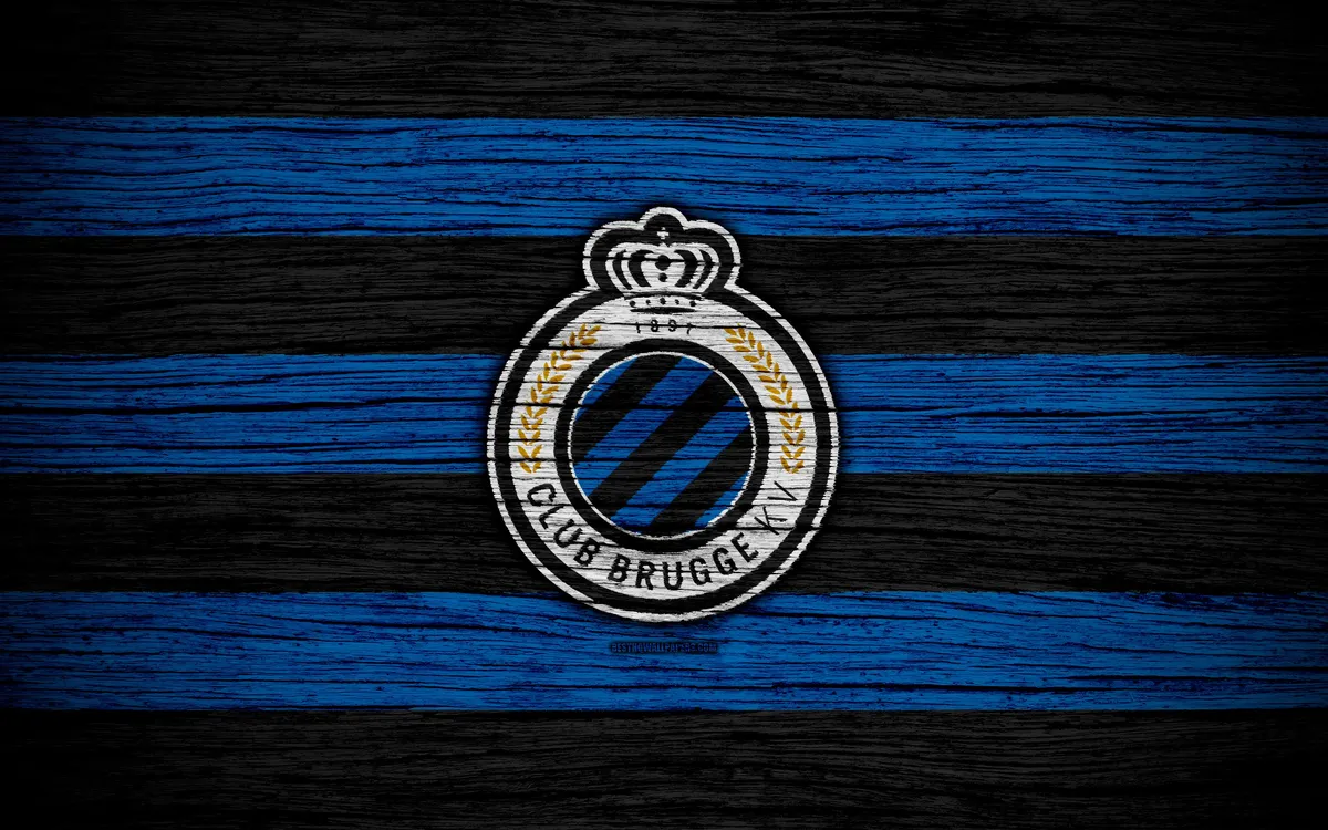 club brugge — ZA news