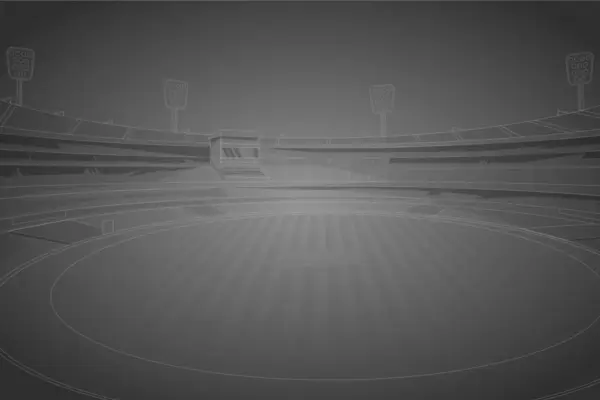 club friendlies — ZA news