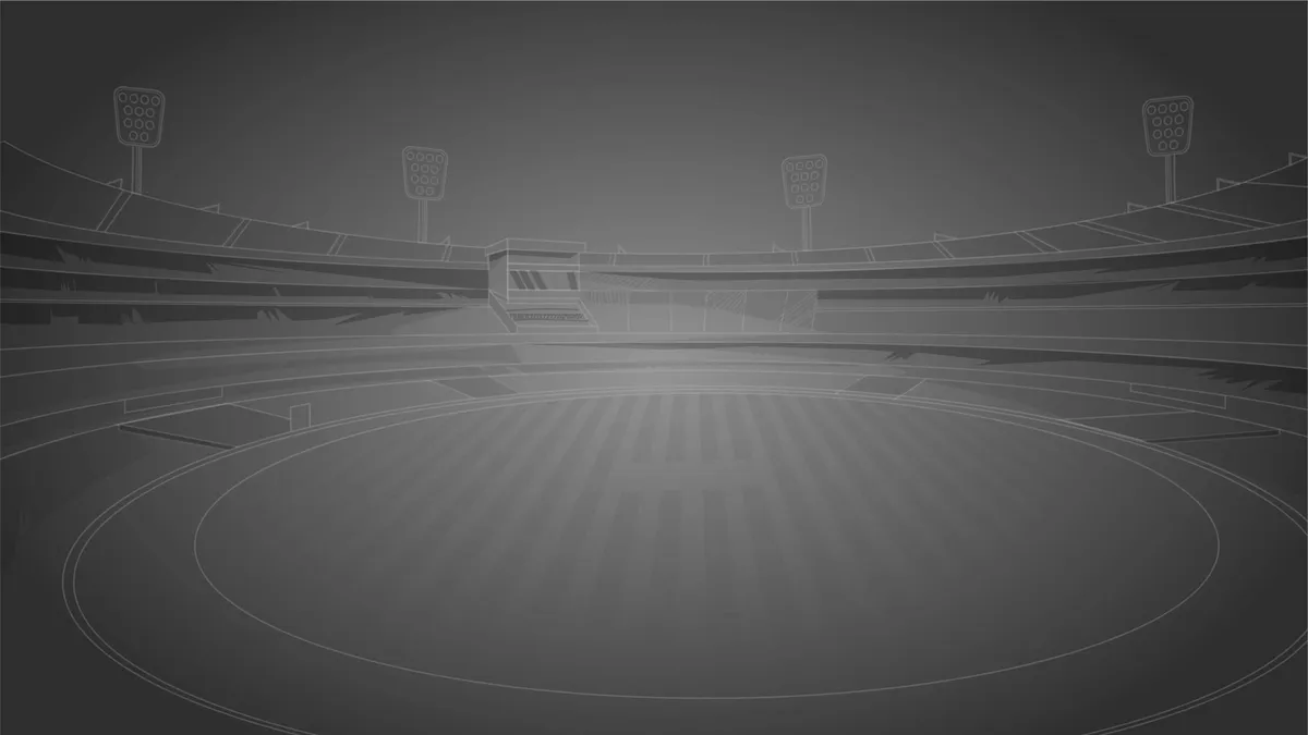 club friendlies — ZA news