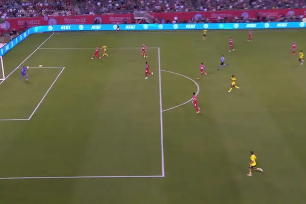 columbus vs chicago — ZA news