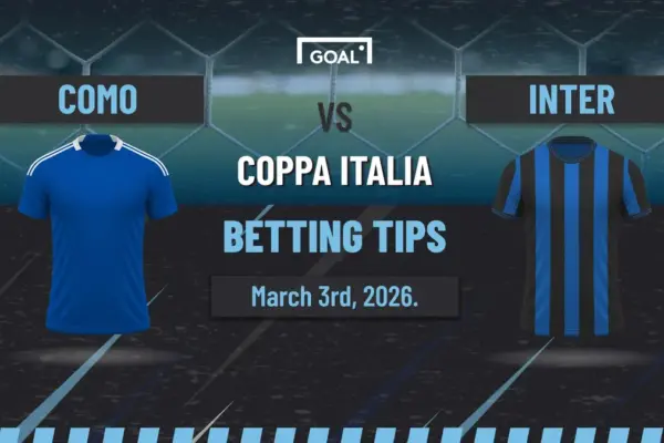 como vs inter — ZA news