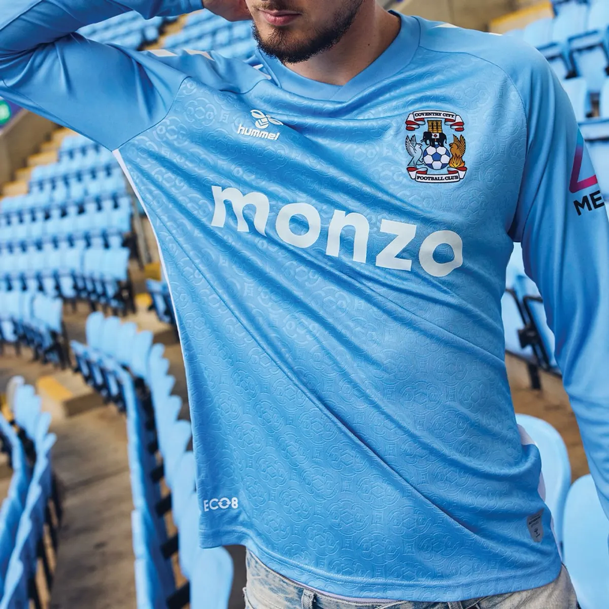 coventry city — ZA news