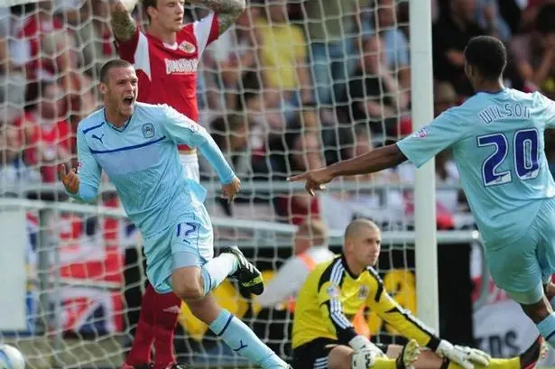 coventry vs preston — ZA news