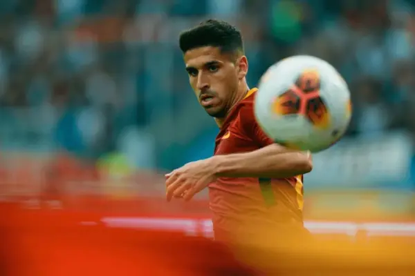 cremonese vs fiorentina — ZA news