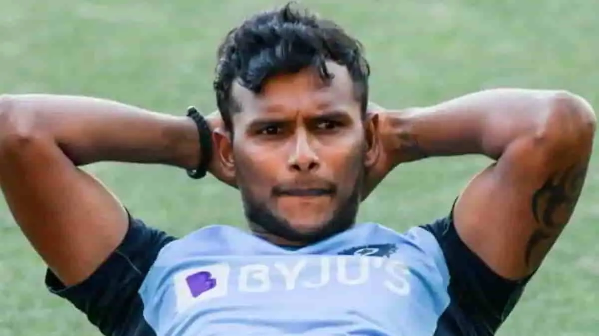 cricbuzz — ZA news