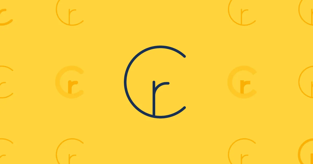 cruzeiro — ZA news