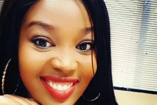 da karabo khakhau disqualification — ZA news