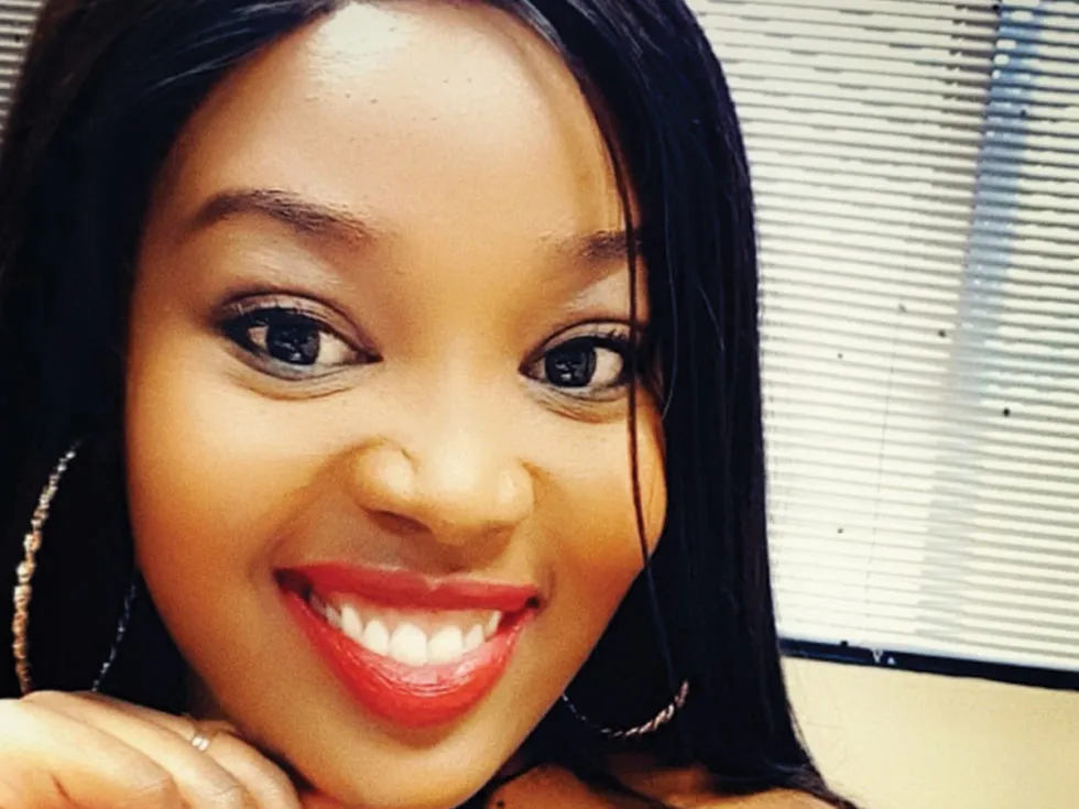 da karabo khakhau disqualification — ZA news