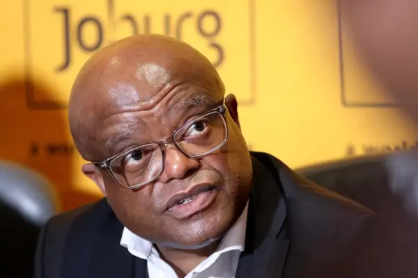 dada morero — ZA news