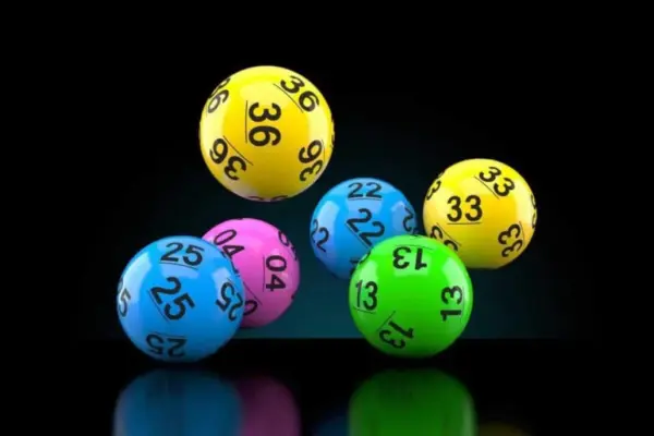 daily lotto results national lottery — ZA news