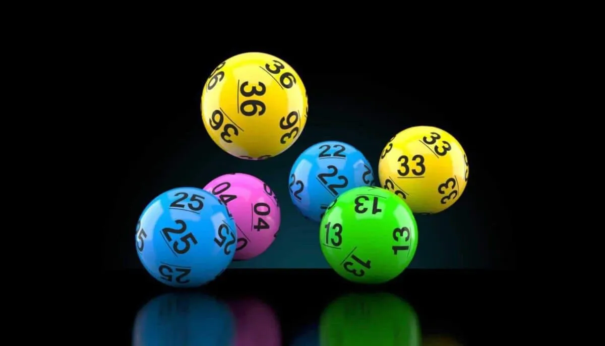daily lotto results national lottery — ZA news