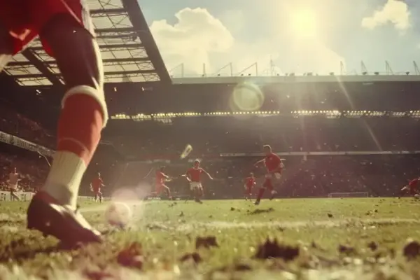 damac fc vs al-riyadh sc — ZA news