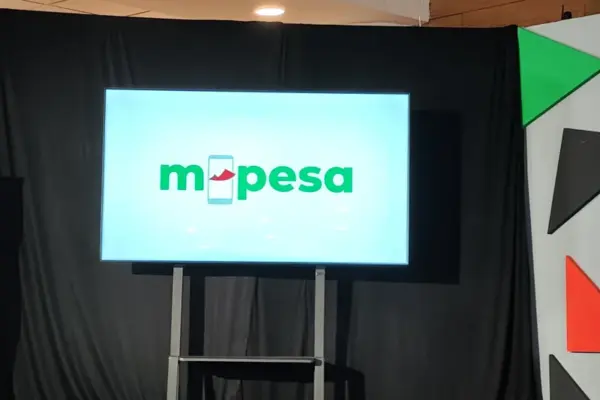 david sebe — ZA news