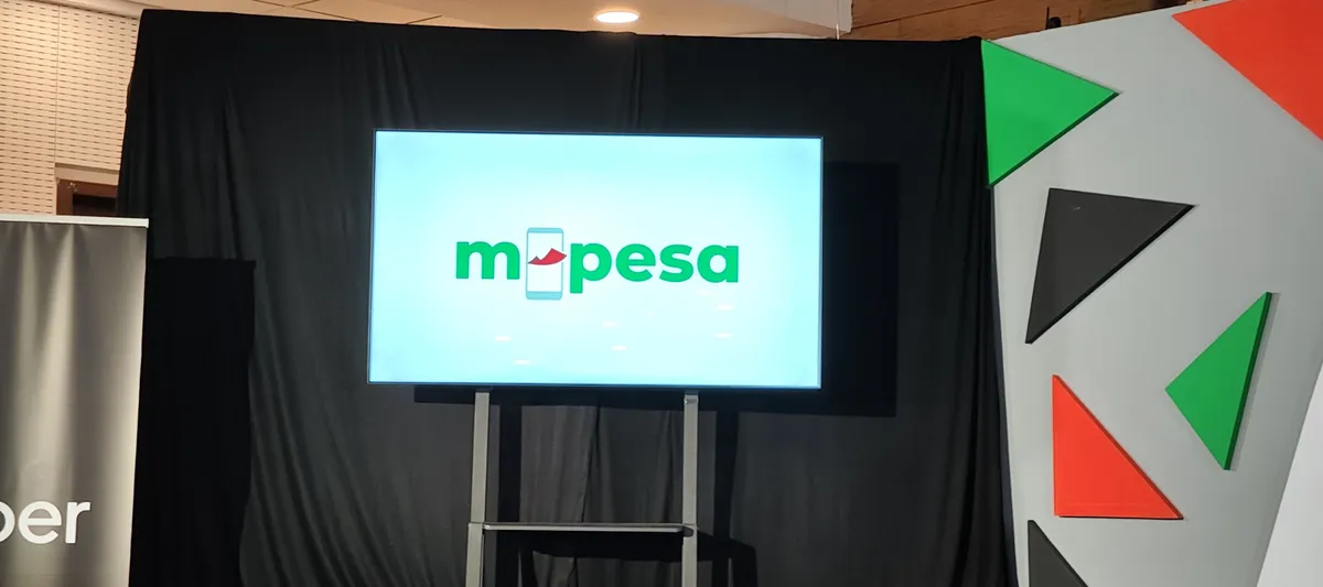 david sebe — ZA news