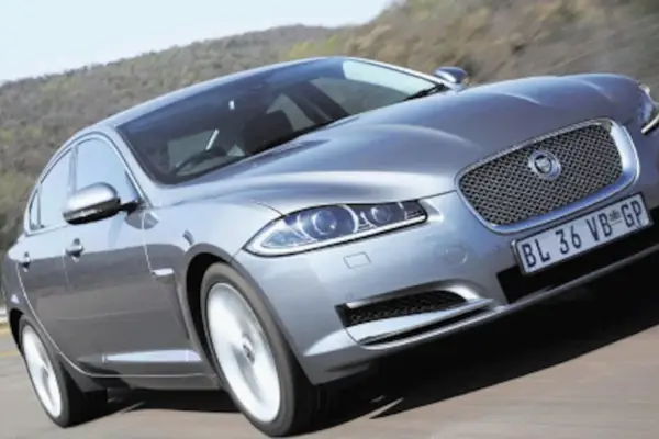 diesel shortage south africa — ZA news