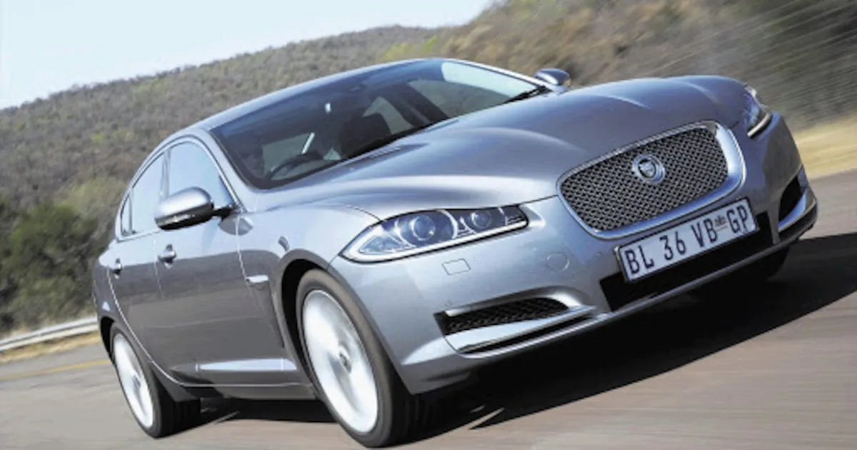 diesel shortage south africa — ZA news