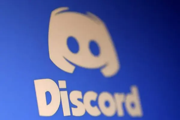 discord down — ZA news