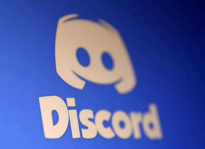 discord down — ZA news
