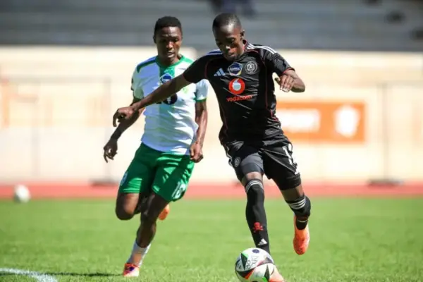 diski challenge — ZA news