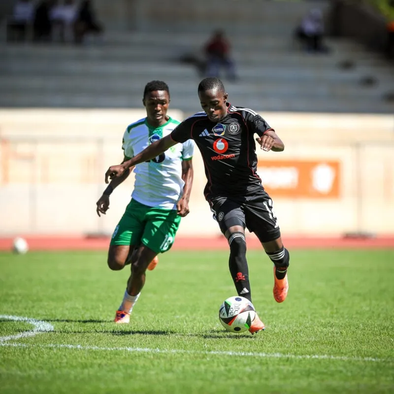 diski challenge — ZA news