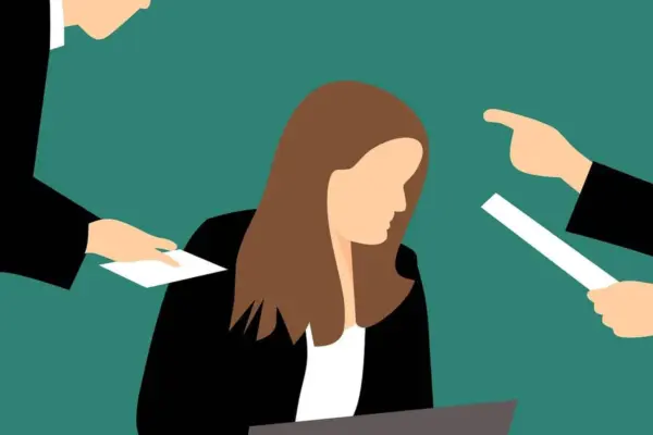 dismissal — ZA news