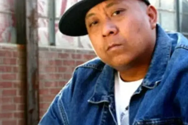 dj boonu — ZA news