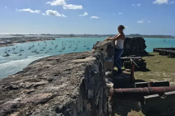 dominica vs sint maarten — ZA news