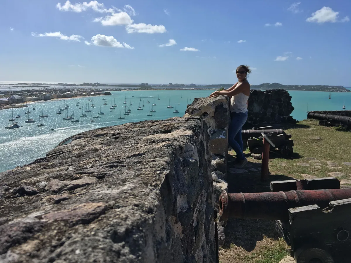 dominica vs sint maarten — ZA news