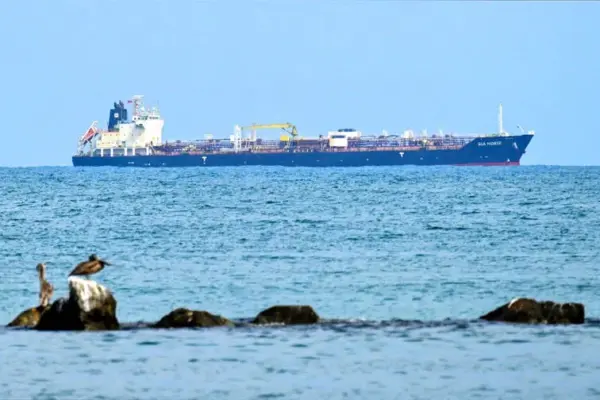 dominican republic vs cuba — ZA news