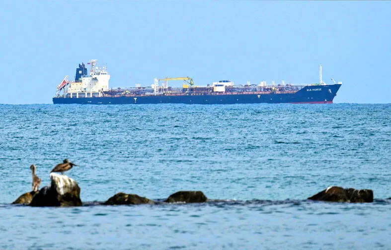 dominican republic vs cuba — ZA news