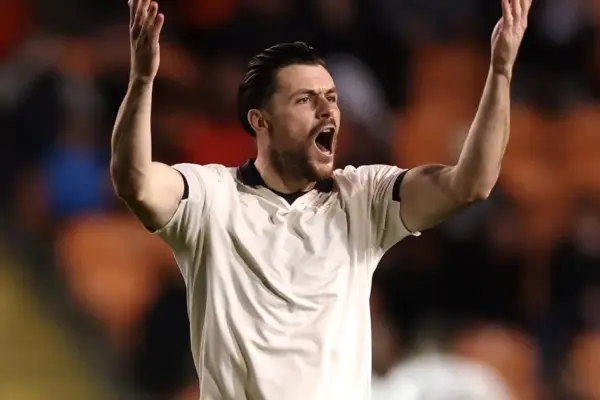 doncaster rovers — ZA news