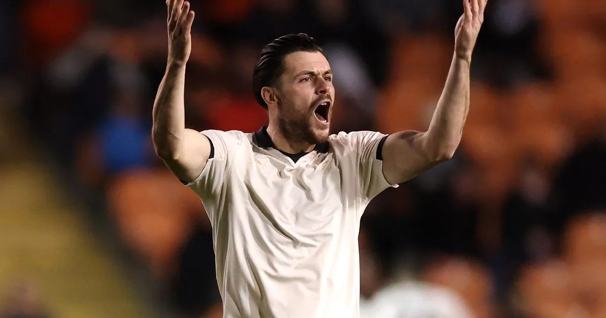 doncaster vs port vale — ZA news