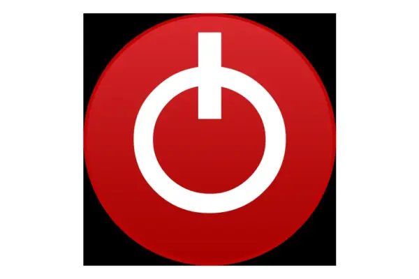 download — ZA news