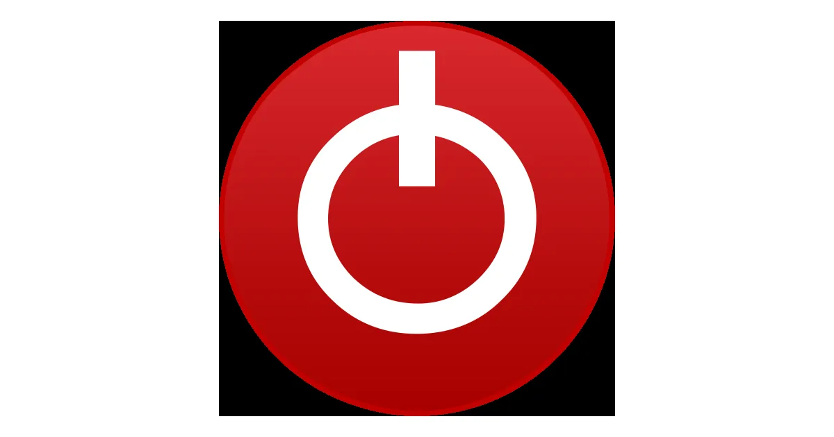 download — ZA news