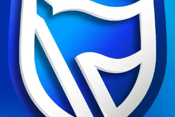 dr anele mngadi hammond — ZA news