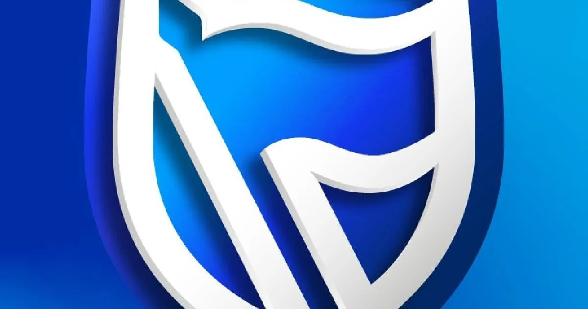 dr anele mngadi hammond — ZA news