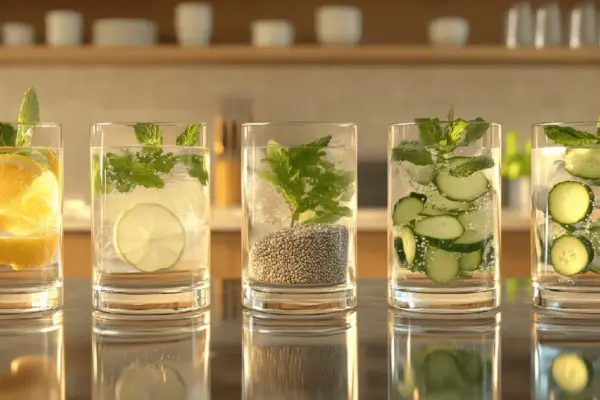 drinking — ZA news