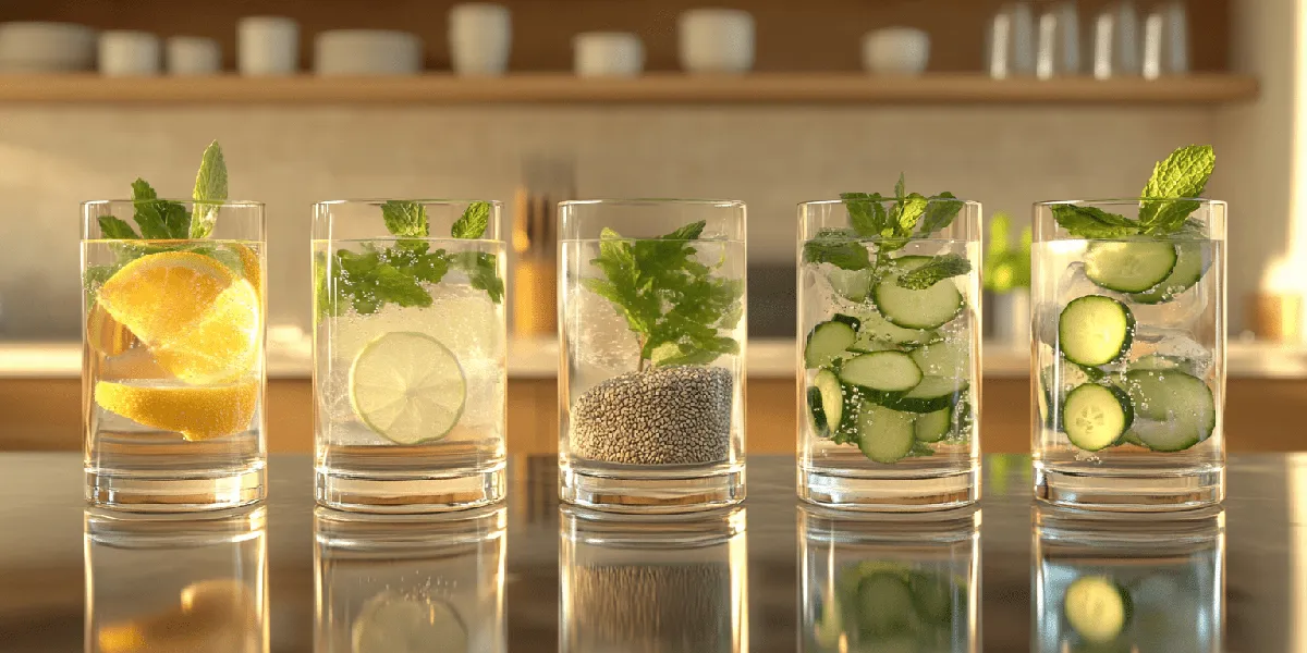 drinking — ZA news