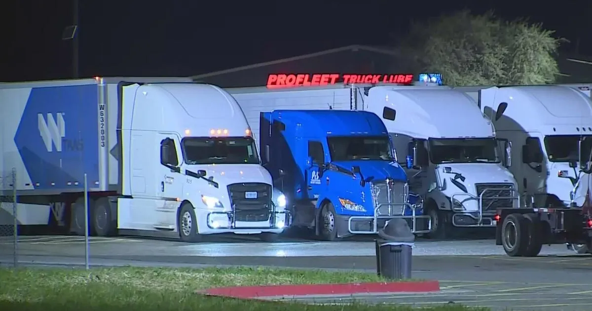 driving licence expiration march — ZA news